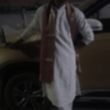 Full body